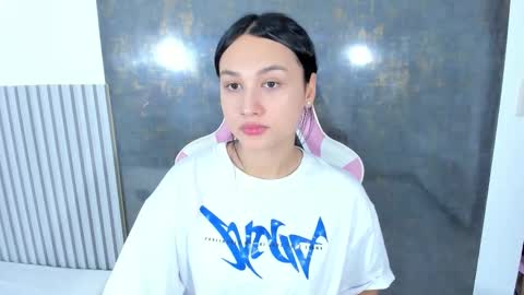 Lana online show from 11.06.25