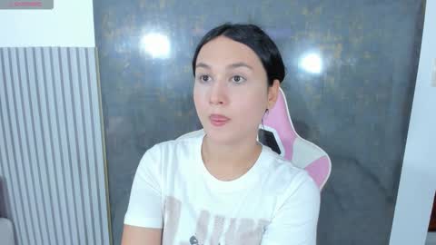 Lana online show from 01.07.26