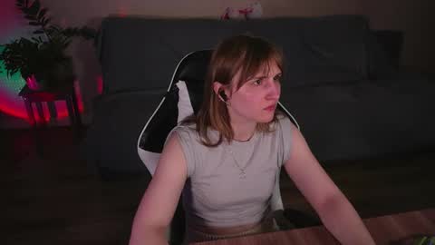 Kay online show from 05.14.26