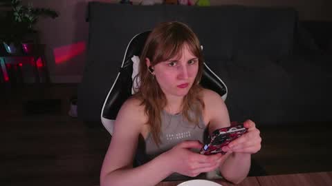 Kay online show from 05.23.26