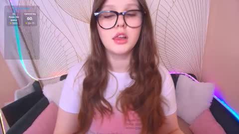 Lana online show from 03.16.26