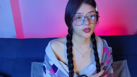 ... .          . ... online show from 02.24.26