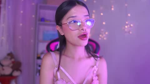 Lana online show from 03.03.26