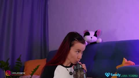 f online show from 10.13.25