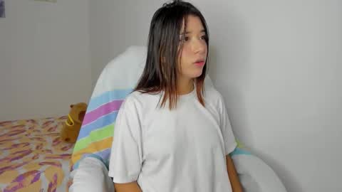 Your beautiful Lana online show from 09.10.25