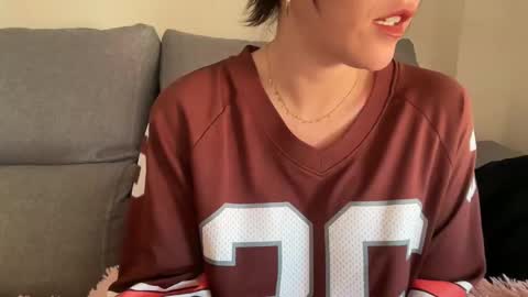 Lana online show from 02.07.25