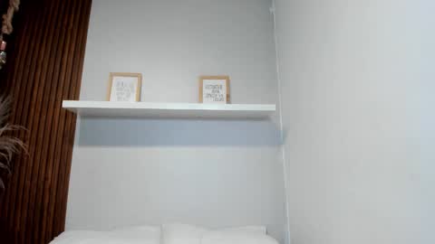 Lana     igauroraaaaaaaaa 1 online show from 02.07.26