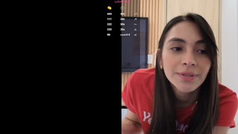 lana_kane_ online show from 12.27.24