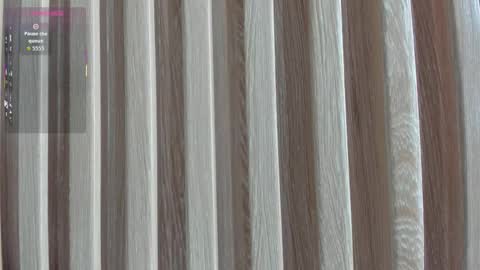 lana_lann online show from 01.09.26