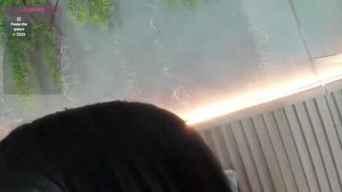 lana_lann online show from 01.11.26