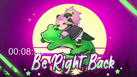 lana_lann online show from 02.23.26