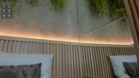 lana_lann online show from 03.06.26