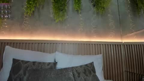 lana_lann online show from 03.22.26