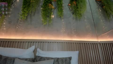 lana_lann online show from 03.29.26