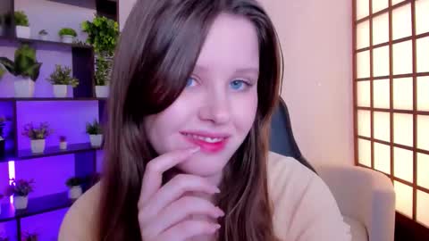 Lana online show from 11.27.25