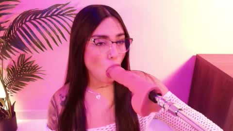 LANA online show from 03.19.26