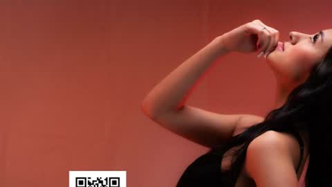 Lana Owens online show from 07.29.26