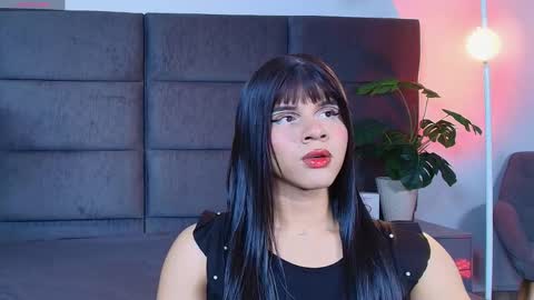 valentino moon online show from 04.13.26