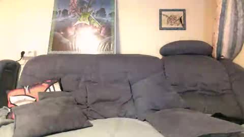 LANA-RAMM online show from 05.21.26