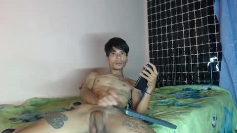 lana_robertt online show from 12.06.24