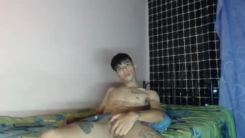 lana_robertt online show from 12.23.24