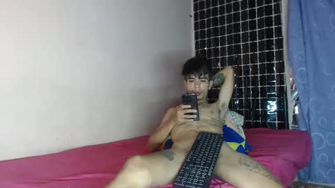 lana_robertt online show from 01.10.25