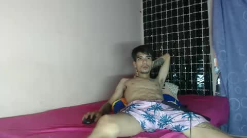 lana_robertt online show from 01.10.25