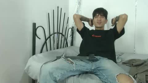 lana_robertt online show from 04.01.26