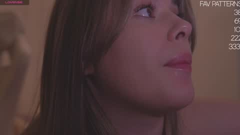 Alana online show from 12.22.24