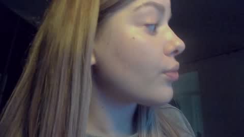 Alana online show from 02.04.25