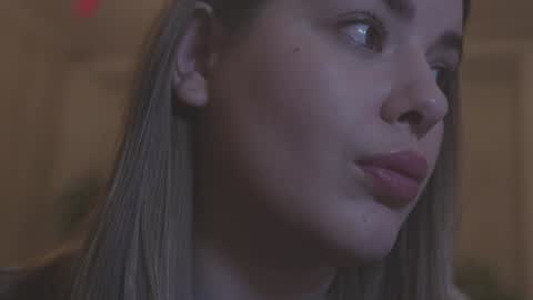 Alana online show from 02.08.25