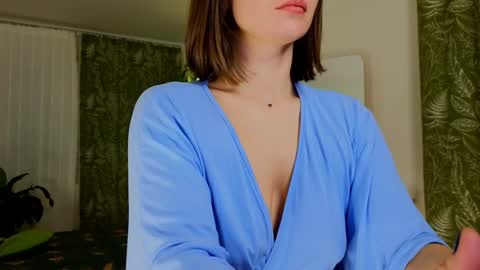 Lana online show from 12.26.24