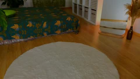 Lana online show from 01.10.25