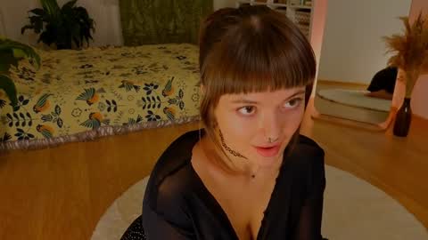 Lana online show from 01.15.25