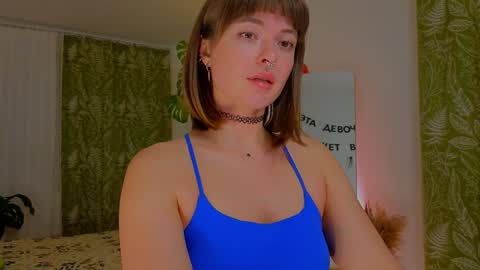 Lana online show from 01.25.25