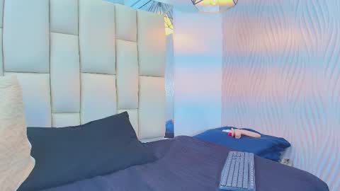 Vanessa  online show from 02.19.26