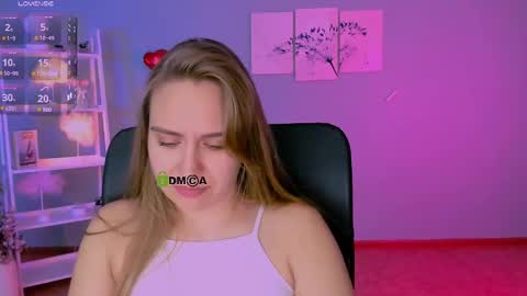 Snapshot of lana_stey chatting on 03.21.26 lana_stey online show from 03.21.26