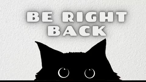 Lana online show from 01.11.26