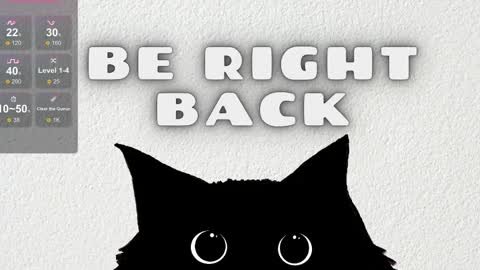 Lana online show from 03.01.26