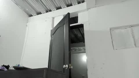 Lana online show from 02.19.25