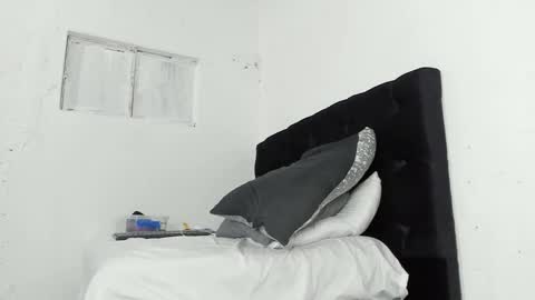 Lana online show from 09.12.25