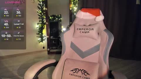 Snapshot of lana_younes chatting on 01.05.26 Lana online show from 01.05.26