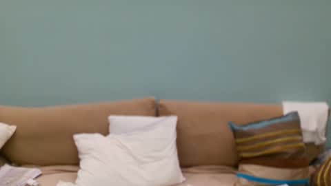 Lana online show from 09.17.25