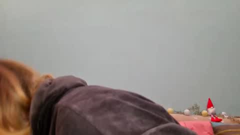 Lana online show from 02.16.26