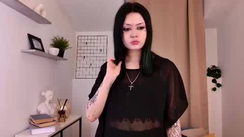 Lana online show from 07.31.26