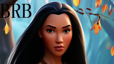 LanaBakers NONUDE MODEL online show from 11.24.25