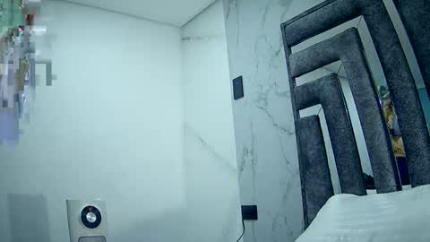 lanabee900 online show from 03.26.26