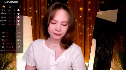 Lana online show from 02.20.26