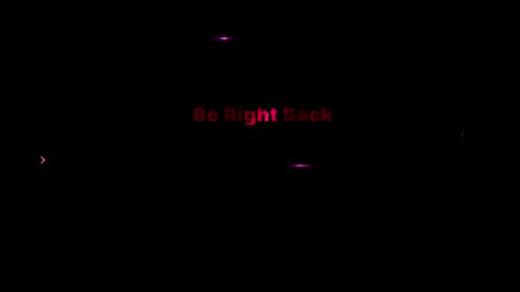 Lana online show from 03.12.25