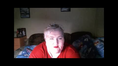 Snapshot of lanacat555 chatting on 01.19.25 lanacat555 online show from 01.19.25